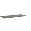 GREEN doska 140