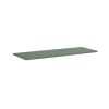 GREEN doska 160cm