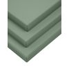 GREEN dosky