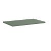 GREEN doska 80cm