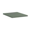 GREEN doska 40cm