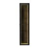 SOMBRA GREEN 80 40 1DG vysoka moderna