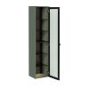 SOMBRA GREEN 80 40 1DG vysoka otvorena