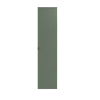 SOMBRA GREEN 80 40 1D vysoka kvalitna