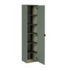 SOMBRA GREEN 80 40 1D vysoka otvorena
