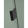 SOMBRA GREEN 80 40 1D vysoka uchytka