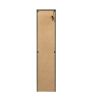 SOMBRA GREEN 80 40 1D vysoka zadna strana