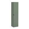 SOMBRA GREEN 80 40 1D vysoka