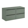 SOMBRA GREEN 120 komplet