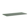 GREEN doska 120cm
