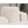 moderna rohova sedacia suprava vittario modullo 01 prava detail calunenie