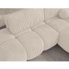 moderna rohova sedacia suprava vittario modullo 01 prava detail sedenie