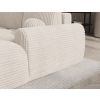 moderna rohova sedacia suprava vittario modullo 01 prava detail zboku