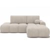 moderna rohova sedacia suprava vittario modullo 01 prava