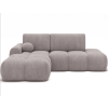 moderna rohova sedacia suprava vittario modullo 03 lava