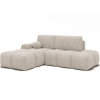 moderna rohova sedacia suprava vittario modullo 01 lava 2