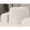 moderna rohova sedacia suprava vittario modullo 01 lava detail calunenie