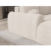 moderna rohova sedacia suprava vittario modullo 01 lava detail zboku