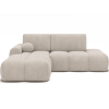 moderna rohova sedacia suprava vittario modullo 01 lava