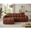 moderna sedacia suprava fanito jaffray 30 v obyvacke