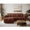 moderna sedacia suprava fanito jaffray 30 v obyvacke 2