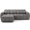 moderna sedacia suprava fanito coralline 03