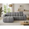 moderna sedacia suprava fanito coralline 03 v obyvacke