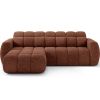 moderna sedacia suprava fanito jaffray 30