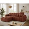 moderna sedacia suprava fanito jaffray 30 2