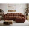 moderna sedacia suprava fanito jaffray 30 v obyvacke 2