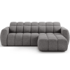 moderna sedacia suprava fanito coralline 03