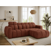 moderna sedacia suprava fanito jaffray 30 2