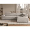 moderna sedacia suprava modullo 01 v obyvacke