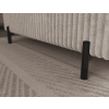 moderna sedacia suprava modullo 01 detail nohy