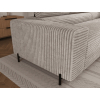 moderna sedacia suprava modullo 01 detail nohy 2