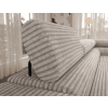 moderna sedacia suprava modullo 01 detail opierky