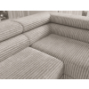 moderna sedacia suprava modullo 01 detail sedenie