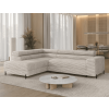 moderna sedacia suprava modullo 01 v obyvacke 2