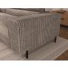 moderna sedacia suprava modullo 20 detail nohy