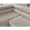 moderna sedacia suprava modullo 01 detail sedenie