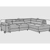 moderna sedacia suprava modullo 01 rozmery
