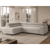 moderna sedacia suprava modullo 01 s polohovatelnymi opierkami