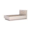 OLIVIA 30 postel