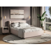 OLIVIA 31 postel