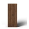 navaro skrina 80cm orech warmia