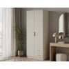 navaro skrina 80cm cashmere priestranna moderna