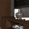 OVALIA dub dunin tv stolik 2f detaily