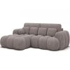 moderna sedacia suprava covelion modullo 03 lava