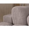 moderna sedacia suprava covelion modullo 03 lava detail