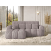 moderna sedacia suprava covelion modullo 03 lava v obyvacke